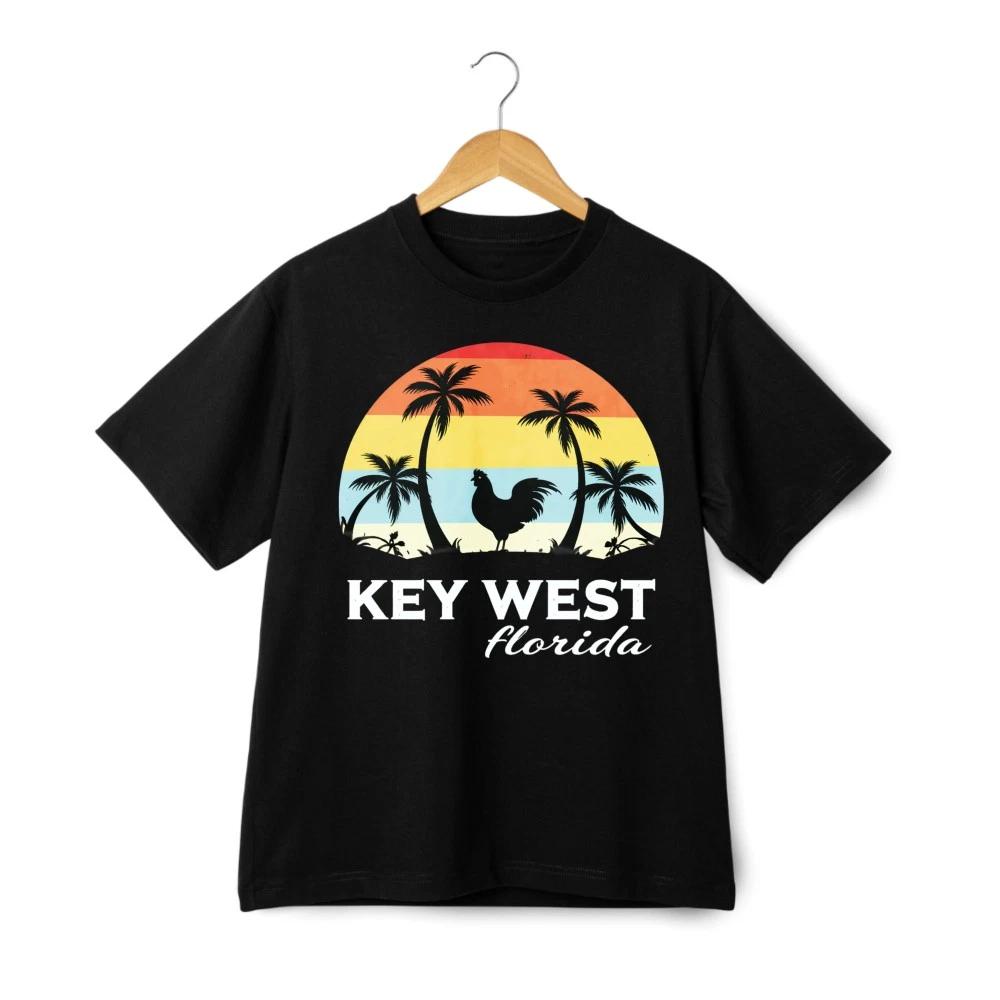 Lobster Cowboy Shirt, Trendy Yee Claw Tee, Funny Lobster Shirt, Western Beach To S