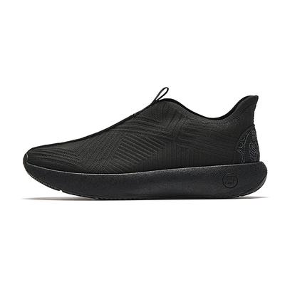 Scarpe da donna – Sneakers