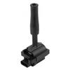 Car Engine Ignition Coil Brand New High Performance for XK8 XJ8 XJR   V8 UF415 XW93 12029   Black 1 Pack