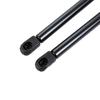 2Pcs 904501HB9A Car Rear Trunk Boot Tailgate Gas Struts Lift Support Rods for Nissan Micra March K13 2010-2017