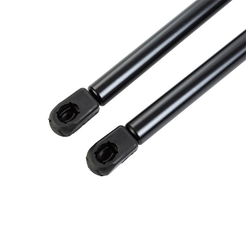2Pcs 904501HB9A Car Rear Trunk Boot Tailgate Gas Struts Lift Support Rods for Nissan Micra March K13 2010-2017