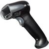 Honeywell Industrial Barcode Scanners