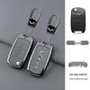 Wuling High-end Men's Car Key Case for Jiachen, Bingo, Hongguang MINIEV, Capgemini, Journey