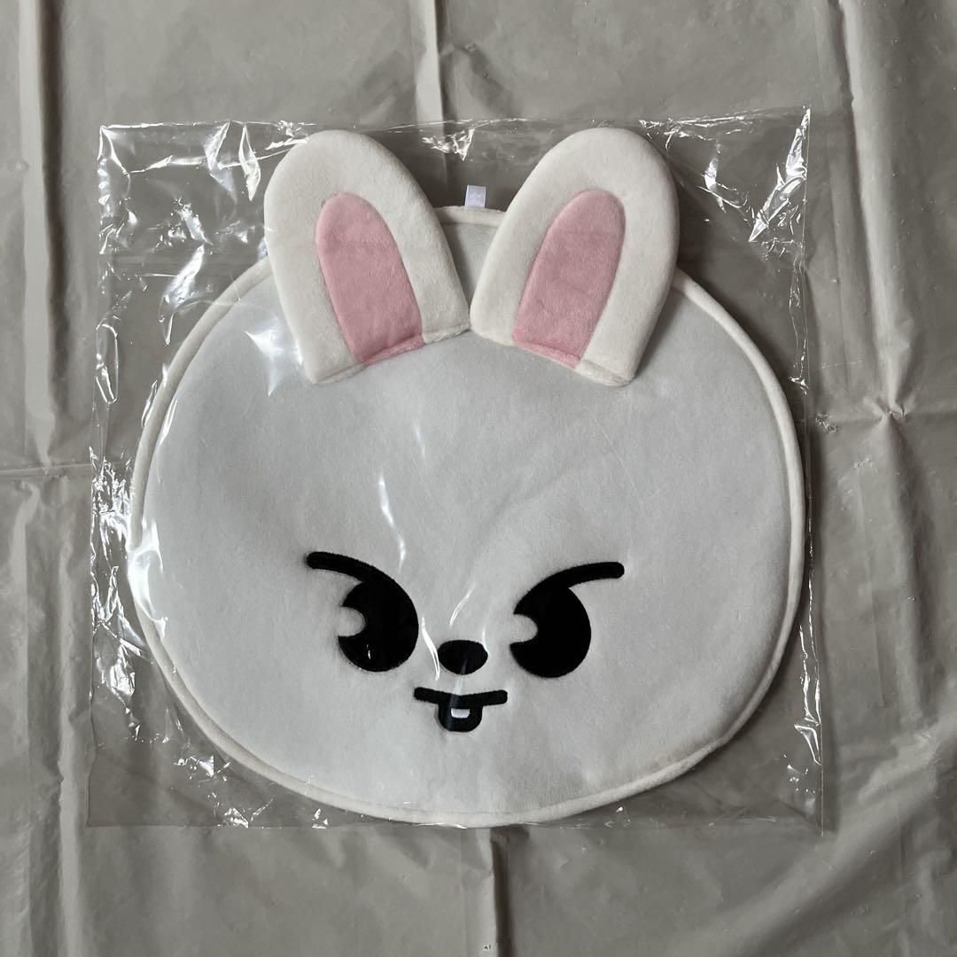 

[ИСПОЛЬЗОВАННЫЙ] Фан-кавер Stray Kids Sukizu Leebit