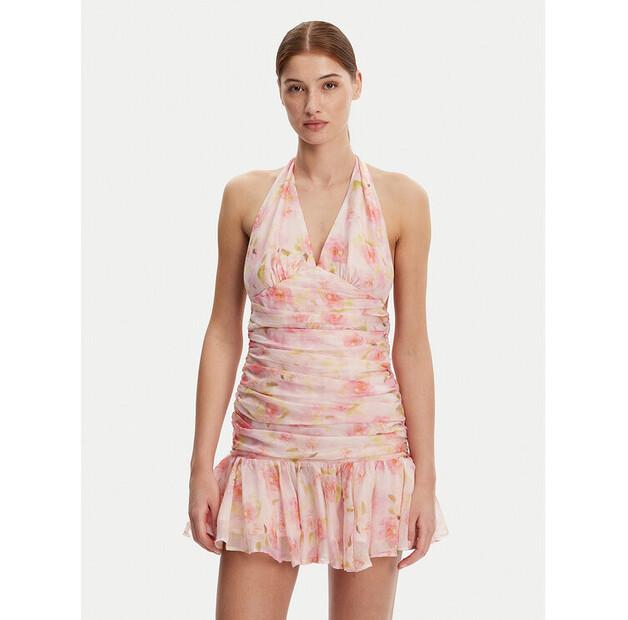 

Платье Bardot 59705DB2 EU 16