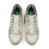 1203A575-100 Atmos Exclusive Asics Gel-Kayano 14 Yakoutake (Men's)