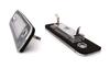 Lampy tablicy rejestracyjnej LED kompatybilne z Ford Fiesta, Fusion, Mondeo, Off-Road, 2 szt