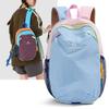 Backpack Outdoor Ultra Lightweight Large Capacity Travel Hiking Commute School Bag for Men Women Casual