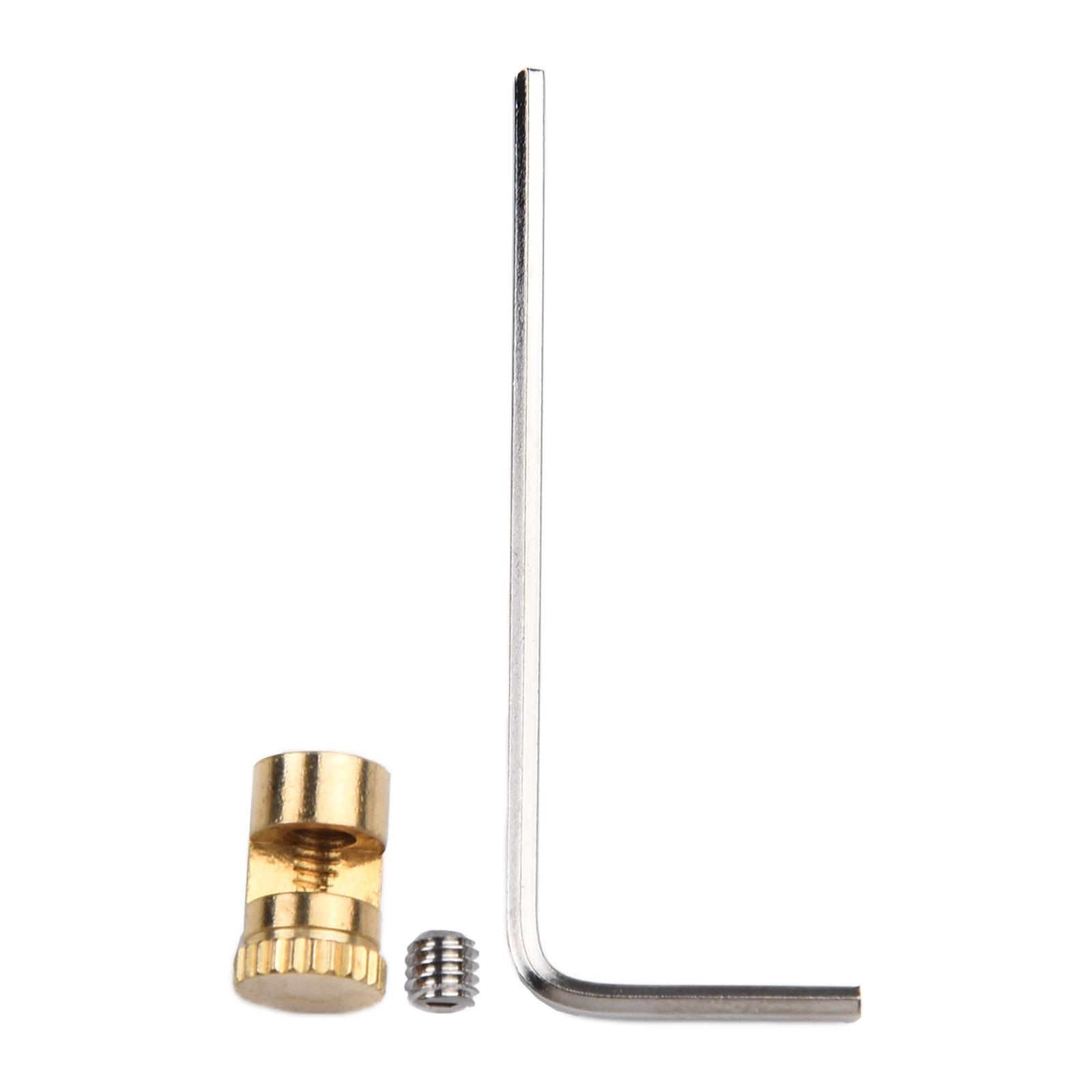 Резак с упором для большого пальца Облегчает установку Толкатель