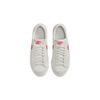 Nike Blazer Low '77 GS 'Phantom Bright Crimson' DA4074-005