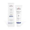 Phyto-remedy Krem Naprawczy 50ml
