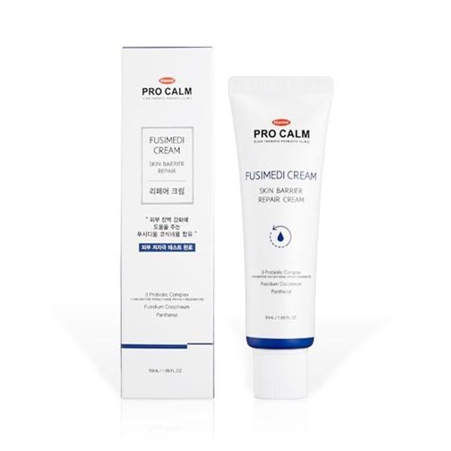 Hanmi Pro-Calm Phyto-remedy Repair Cream 50ml