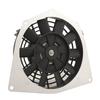 High Performance Radiator Fan 1S3 12405 00 00 Cooling Outlet Fan for RAPTOR 700 700R 2006 To 2012