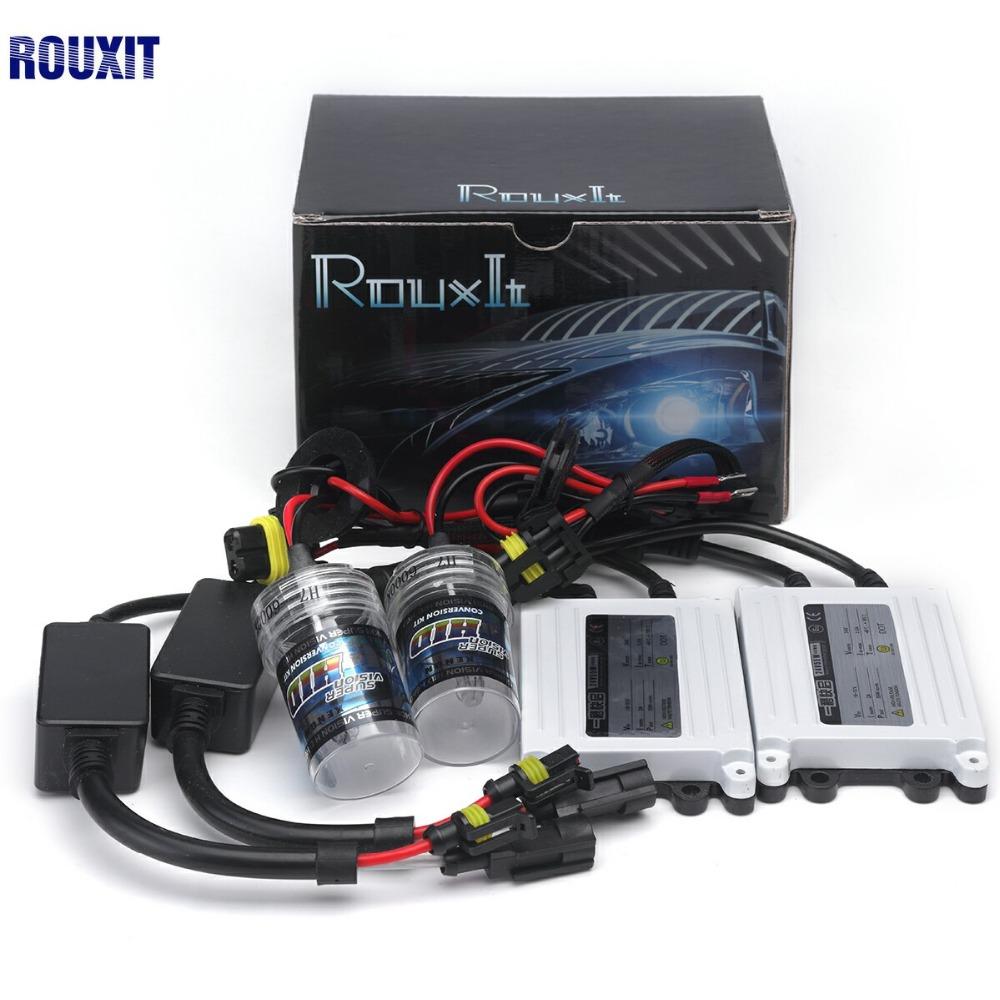 H1 H3 Car hid xenon H7 wire harness 35/55w 9005 9006 HB3 HB4 HID Relay Harness wiring kit motorcycle 12V Headlight