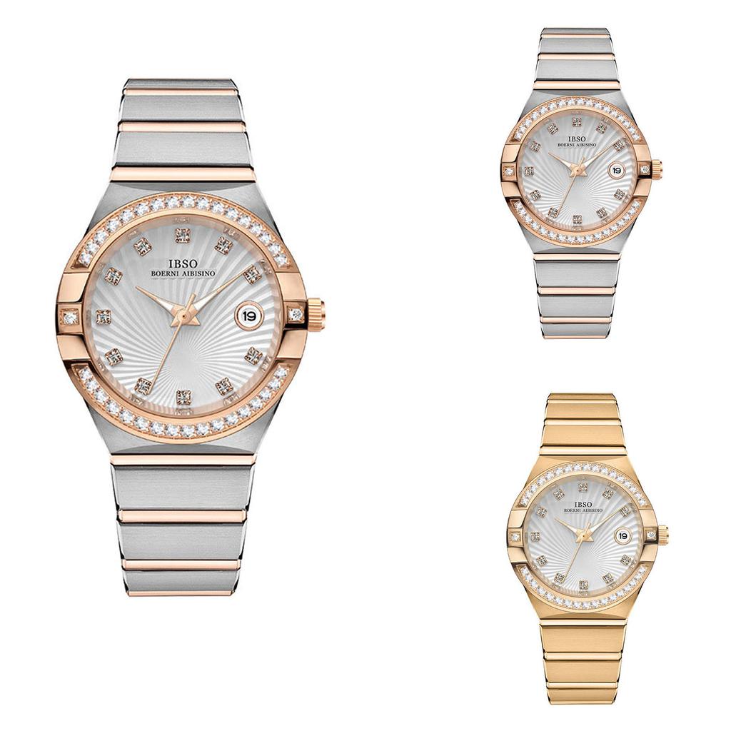 Dame Mote Lærklokke