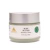 Anaghaya Body Butter Moringa & Honey