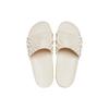 Crocs Pollex Slide By Salehe Bembury Parsnip 208685-1MC