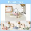 Adorable Mini Pink Bunny Crossbody Bag For Kids With Pearl Accents And Cute Design