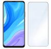 2x TEMPERED GLASS FOR HUAWEI P SMART PRO | 2-pack