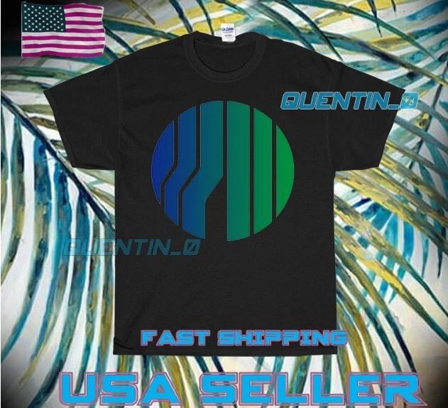 NEW Shirt PREMIUM NABORS ENERGY INDUSTRIES LOGO T-Shirt FUNNY SIZE S-5XL XL