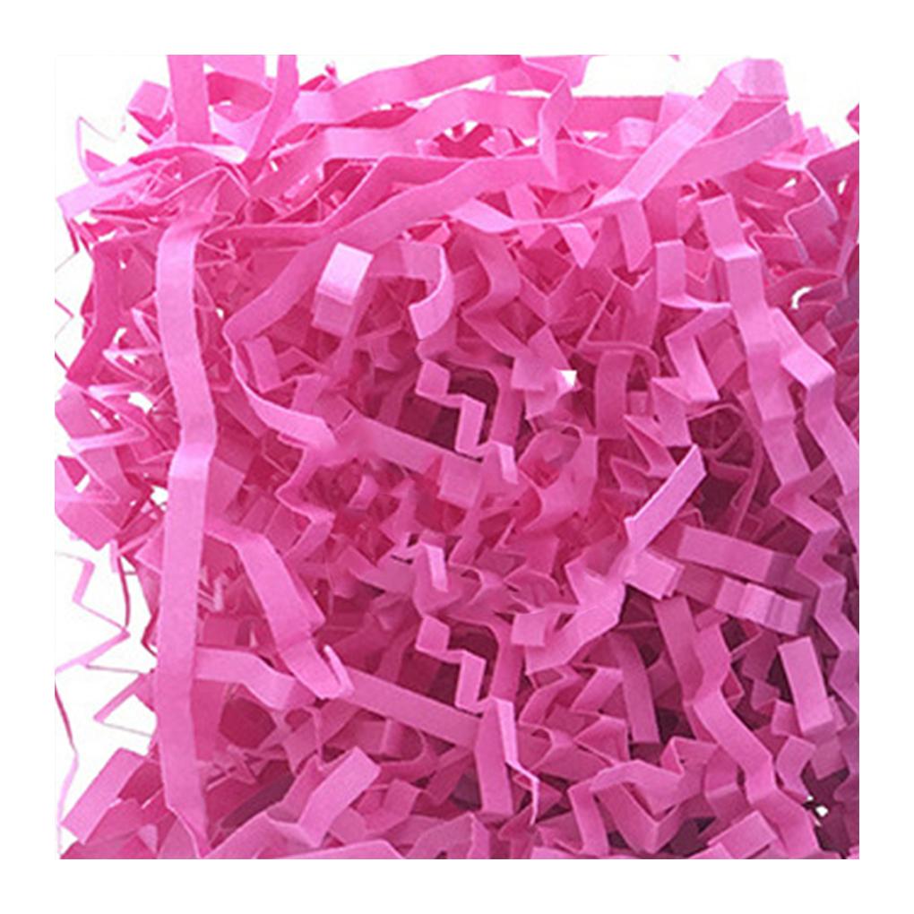 Easter Grass Festival Elegant Shredded Paper Stuffing Eye-catching Perfect DIY Confetti Packaging Supplies for School Classroom
