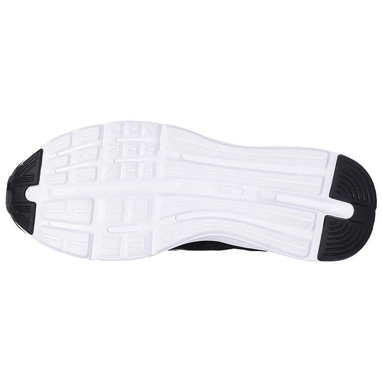 Puma Enzo Beta 'Black/White 192442-04