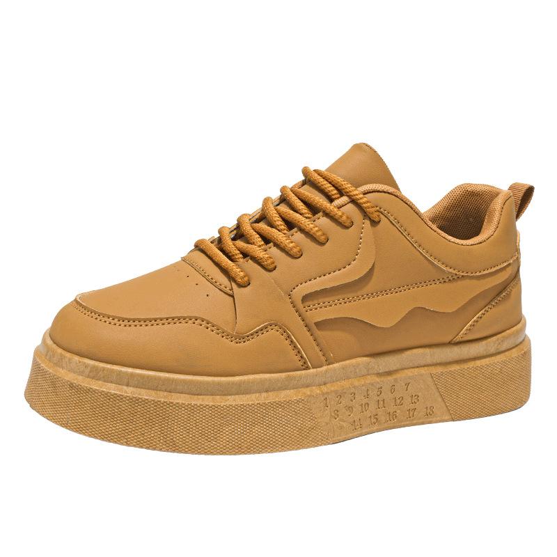 

Обувь для поваров, мужская зимняя, кухонная, рабочая, водонепроницаемая, нескользящая и маслостойкая, мужская обувь для страхования труда, спортивная, повседневная, черная, обувь для доски 44 хаки