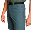 Trangoworld Shorts Palua