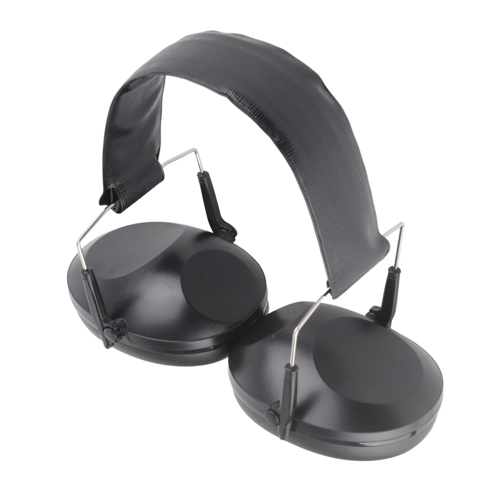 

Наушники противошумные спортивные охотничьи средства защиты органов слуха активные наушники (Армейский Зеленый) чёрный