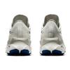 Asics Novablast Sps 'Weiß Blau' 1201A032-020