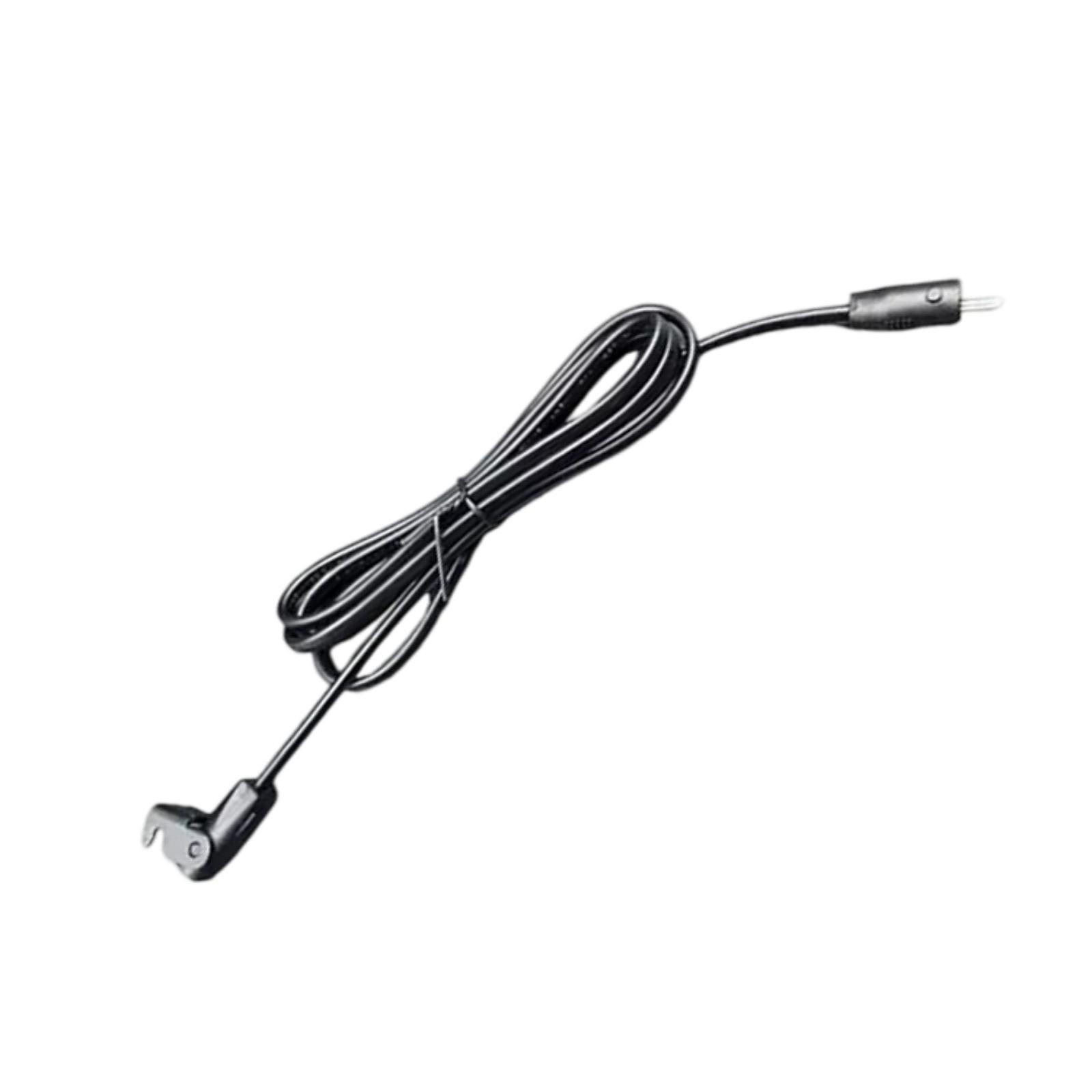 

Upgrades 1.5M Safety Certified Extension Cord Electric Sofa Extension Cable for Electric Recliner Sofa Chair