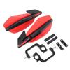 Handlebar Hand Guards Handguard Protector For KT DUKE 125 200 250 390 DUKE200 DUKE250 DUKE390