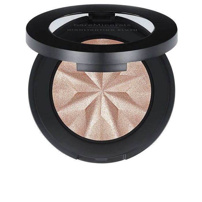 GEN NUDE tvářenka rozjasňovač #Opal Glow 3,8 gr