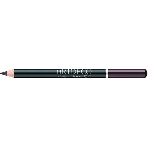 ARTDECO - Crayon Kajal - 04 - Forest Brown