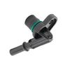1 3 Series 11667625260 Auto Repair Vehicle Maintenance Replacement Valve For Bmw Auto Fastener High Universality Fitment