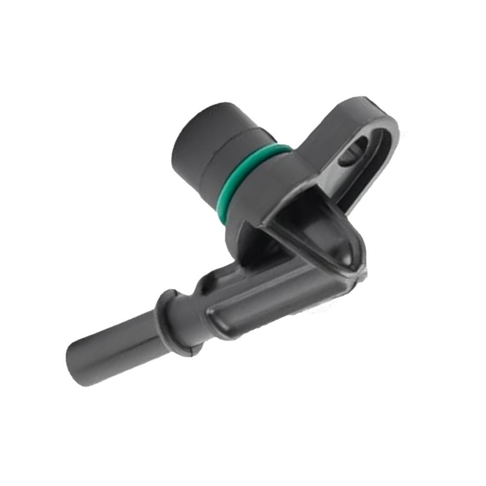 1 3 Series 11667625260 Auto Repair Vehicle Maintenance Replacement Valve For Bmw Auto Fastener High Universality Fitment