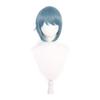 Role Playing Costumes, Costumes, Anime, Events, Parties, Performance Sets