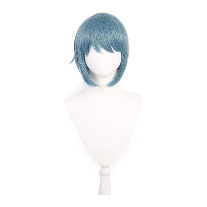 Role Playing Costumes, Costumes, Anime, Events, Parties, Performance Sets