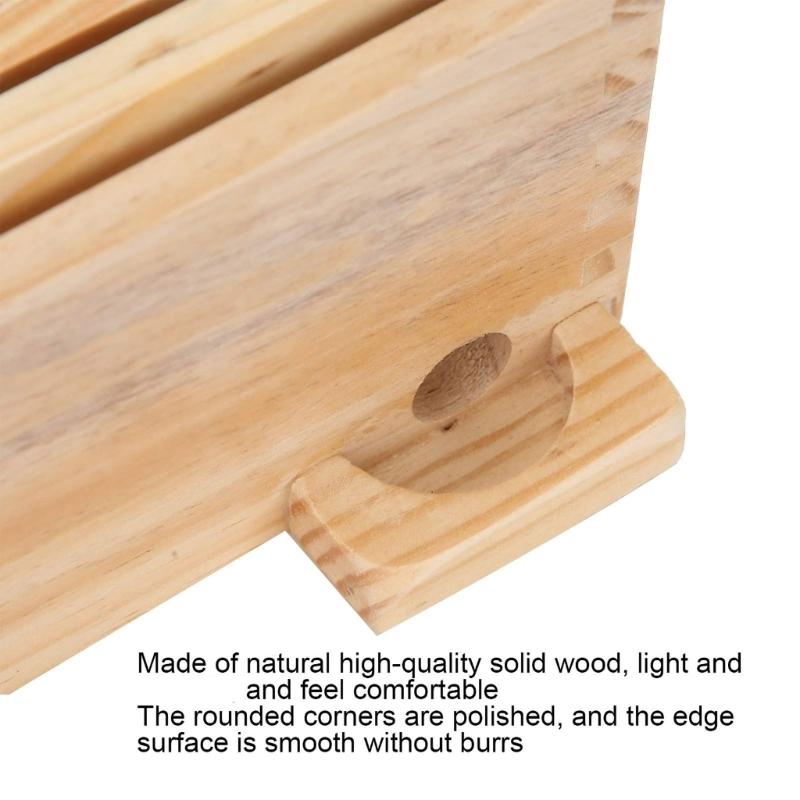 Cognitive Training Bead Maze Toy Labyrinths Puzzle Game For Children Space Training and Fine Motor Skill Development