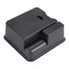 Car Center Console Armrest Storage Box Tray Fit for Range Rover 2018-