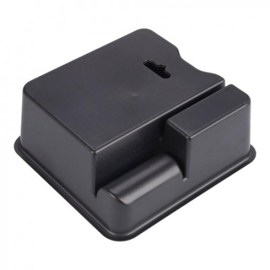 Car Center Console Armrest Storage Box Tray Fit for Range Rover 2018-