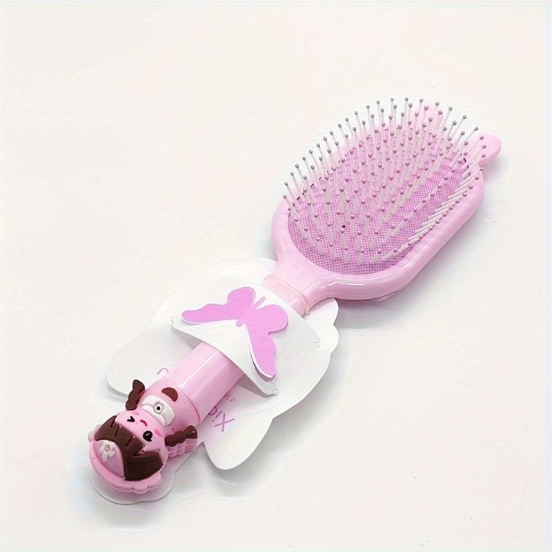 

Сейф для хранения Stash It Comb, многофункциональный секретный скрытый сейф для хранения денег, противоугонная защита от воров, мини-сейф