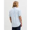 Рубашка Jack & Jones Summer