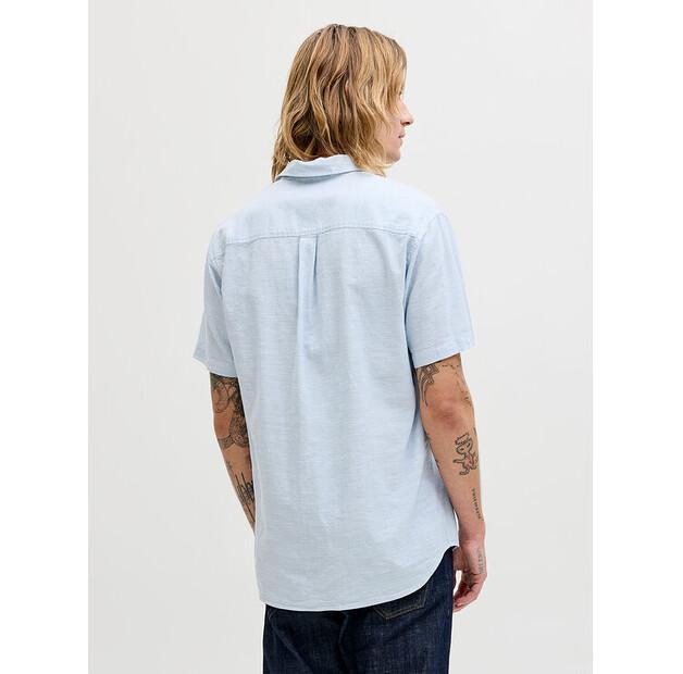Рубашка Jack & Jones Summer