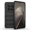 Xiaomi Redmi Note 15 Pro 4G Phone Case,Soft TPU Shockproof Phone Cover for Xiaomi Redmi Note 15 Pro 4G