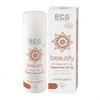 Eco Cosmetic CC Cream LSF30 (Dark) 50ml