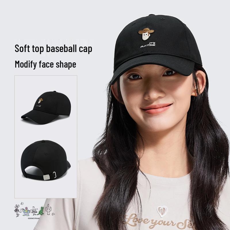 Li-Ning Baseball Cap