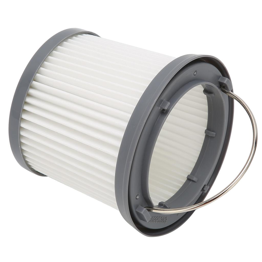 Vacuum Filter Replacement Vacuum Cleaner Accessories Spare Parts for PVF110 PHV1210