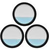 Aparate pentru curățenie – Filtre pentru aspiratoare