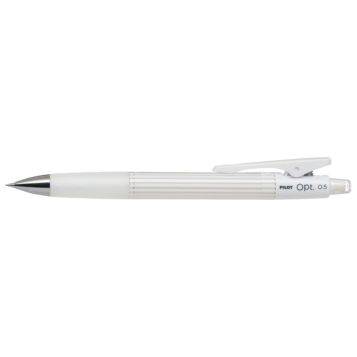 

Pilot mechanical pencil opt stripe 10 pieces HOP200R10SP 0.5